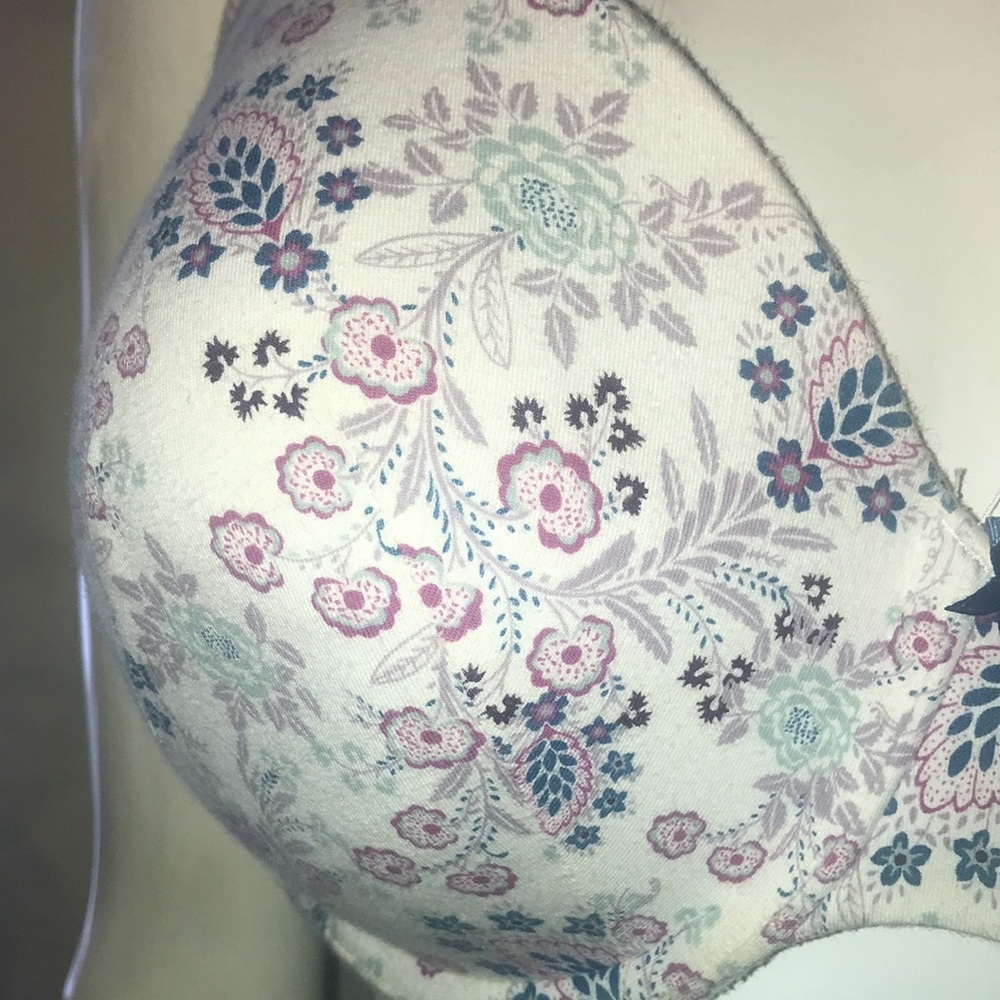 Cacique bra 38F - Picture 2 of 6
